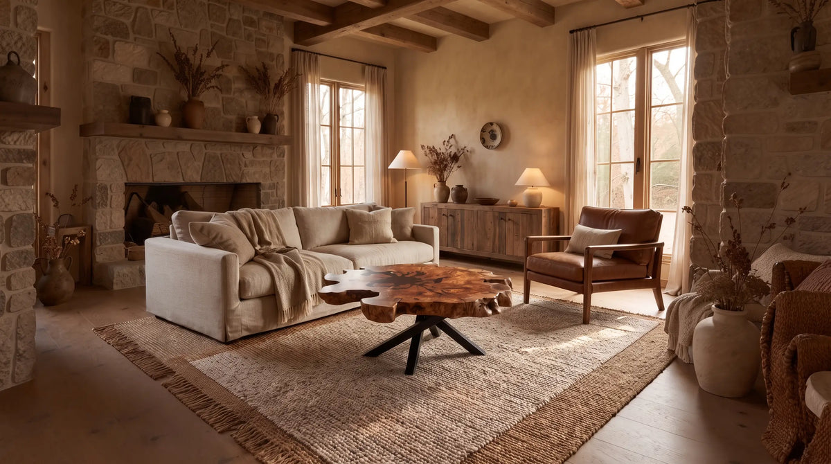 Couchtische