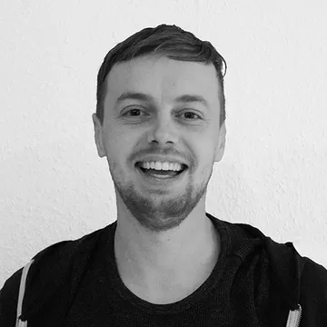 /assets/benjamin_kunzmann-BEg1U_v1.webp